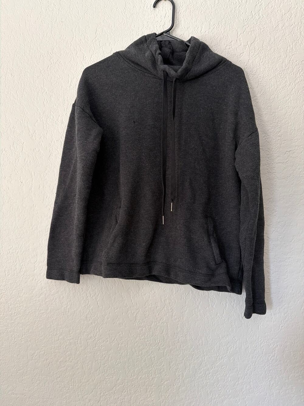 Men’s Banana Republic pull over
